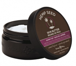 Hemp Seed Skin Butter - Skinny Dip